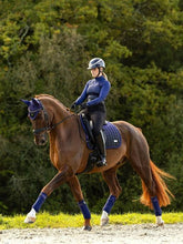 Lemieux Spectrum Polo Bandages